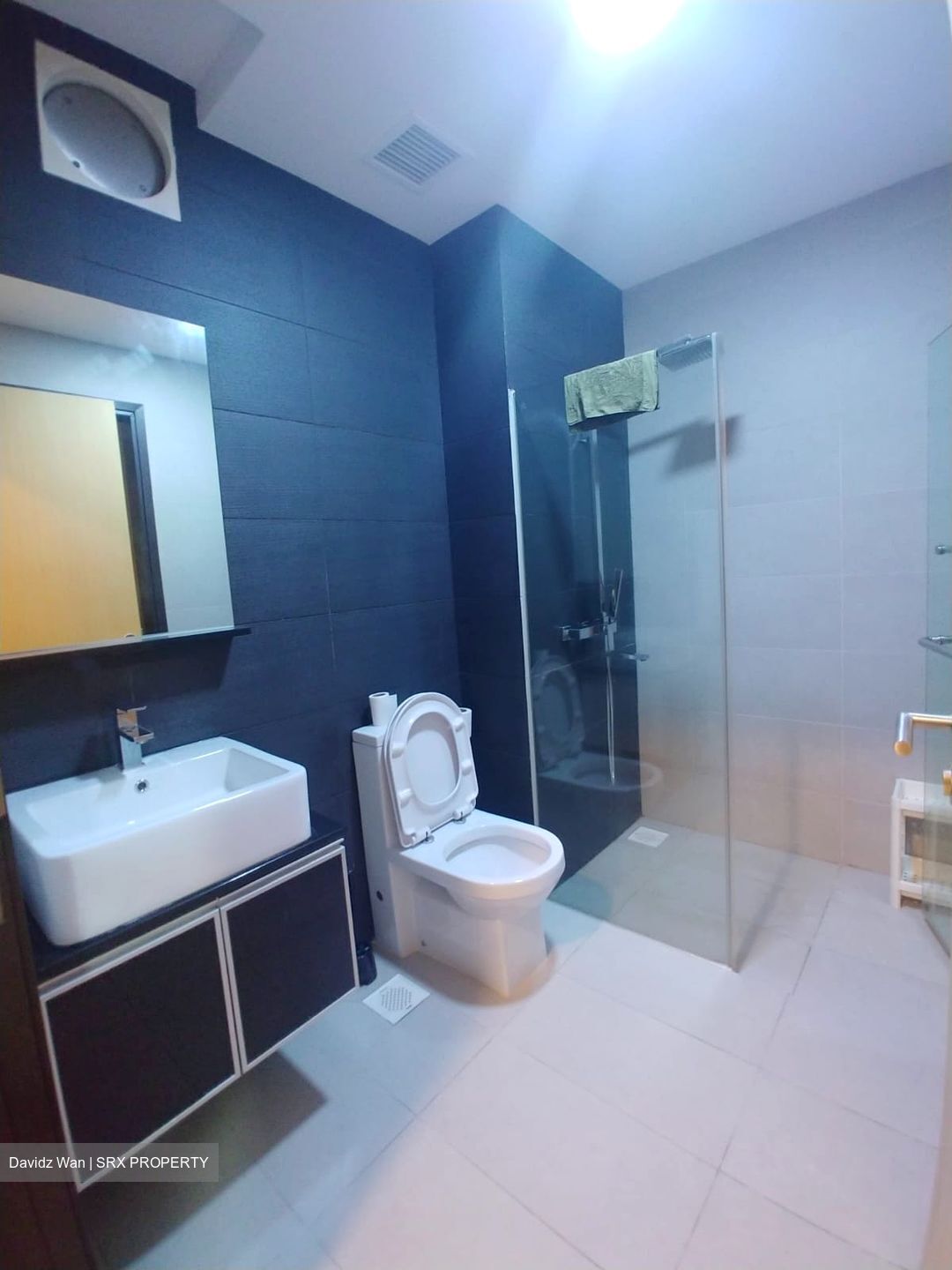 Suites @ Braddell (D13), Apartment #485256151